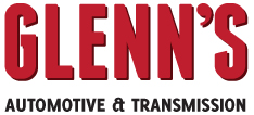 Glenn's Automotive & Transmission