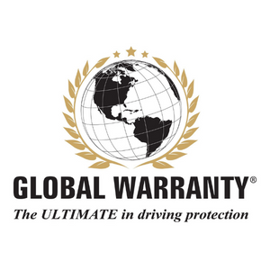 Global Warranty Authorized Facility