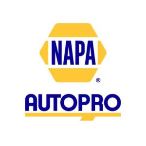NAPA AUTOPRO